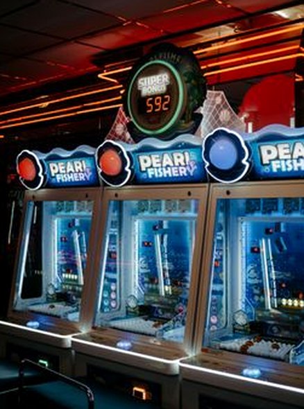 game link 2025 Jun88