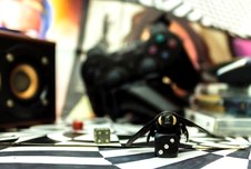 game link 2025 Jun88