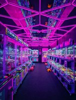 game link 2025 Jun88